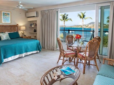 660 Ocean Front