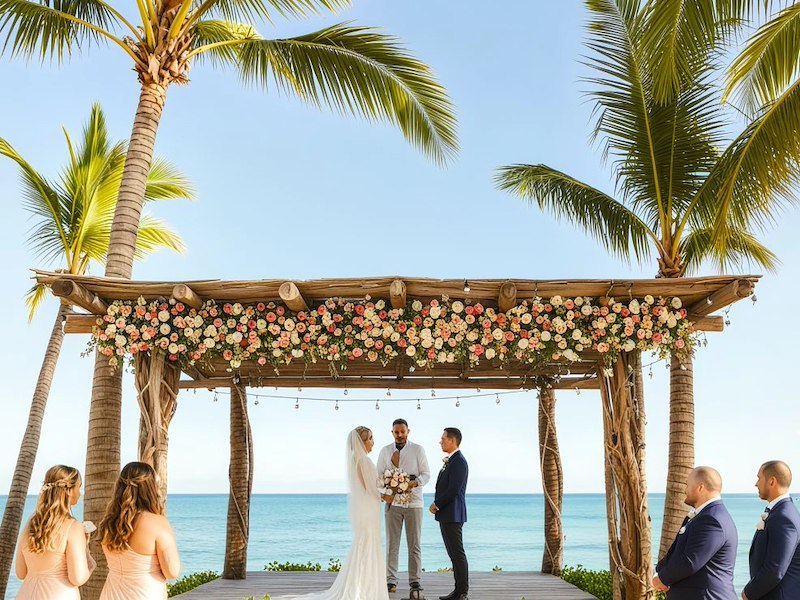 secrets-moxche-playa-del-carmen