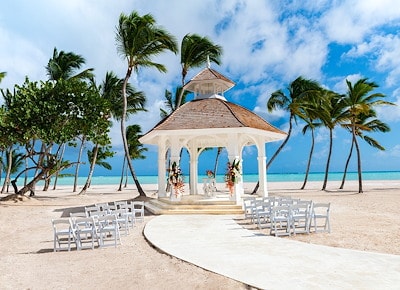 Caribbean Destination Wedding Packages Venues 2026 27 Destination caribbean-destination-wedding-packages-venues-2026-27-destination