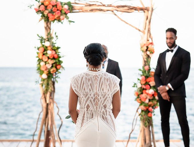 Guide Elopements couples resorts brand center