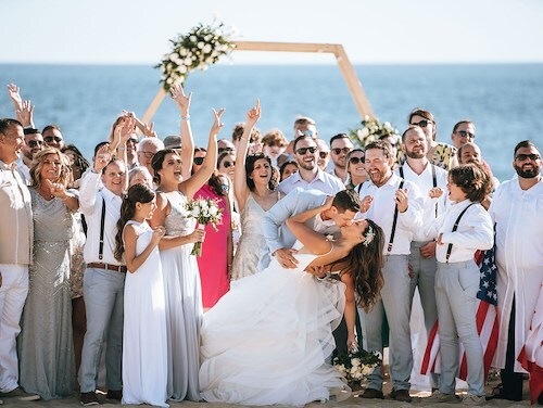 princess polly baby blue dress WhiteAzalea Destination Dresses: Beautiful Beach Destination Wedding Dresses-You  Deserve It