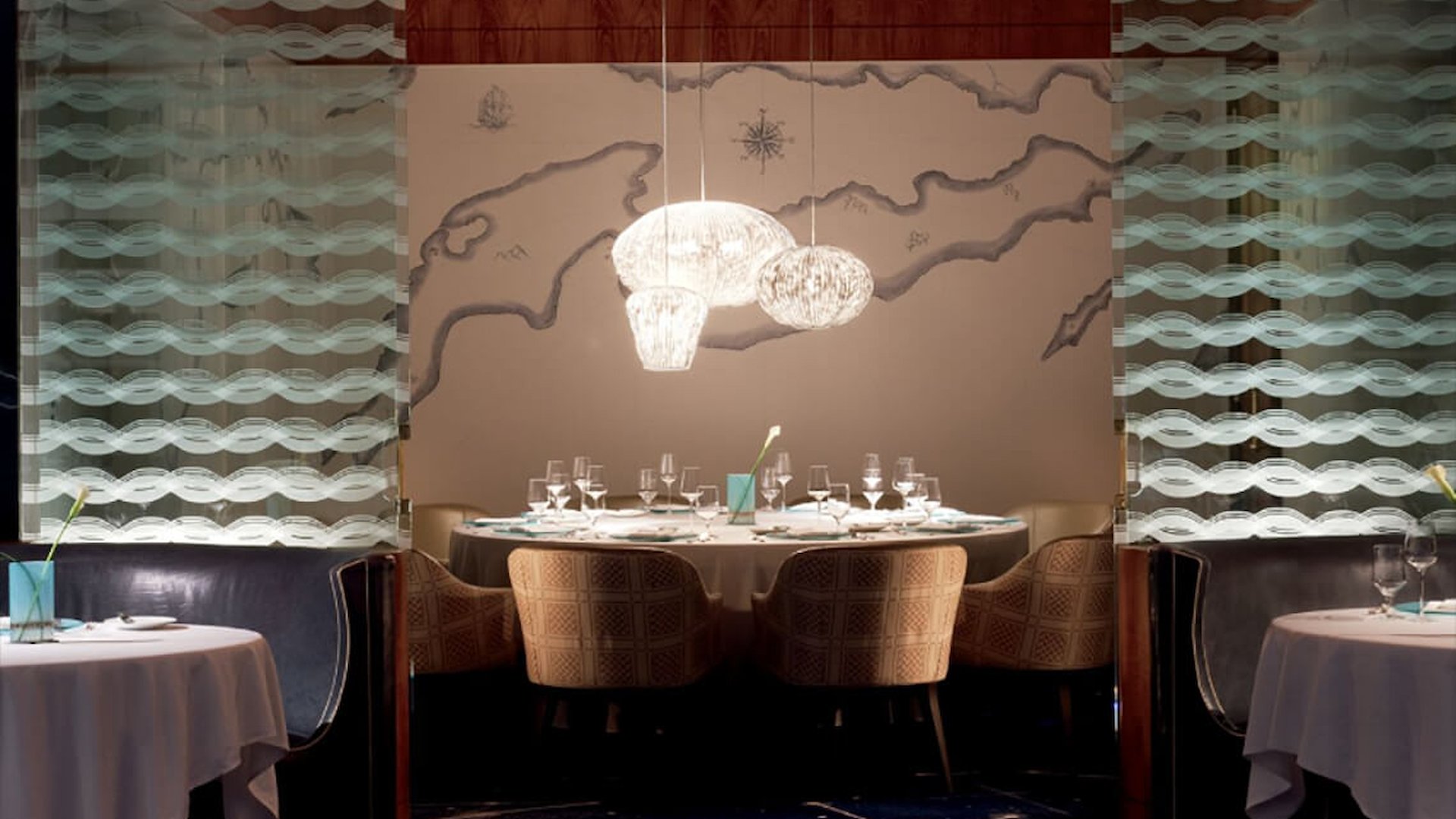 The Ritz-Carlton Grand Cayman Wedding Packages | Destination Weddings