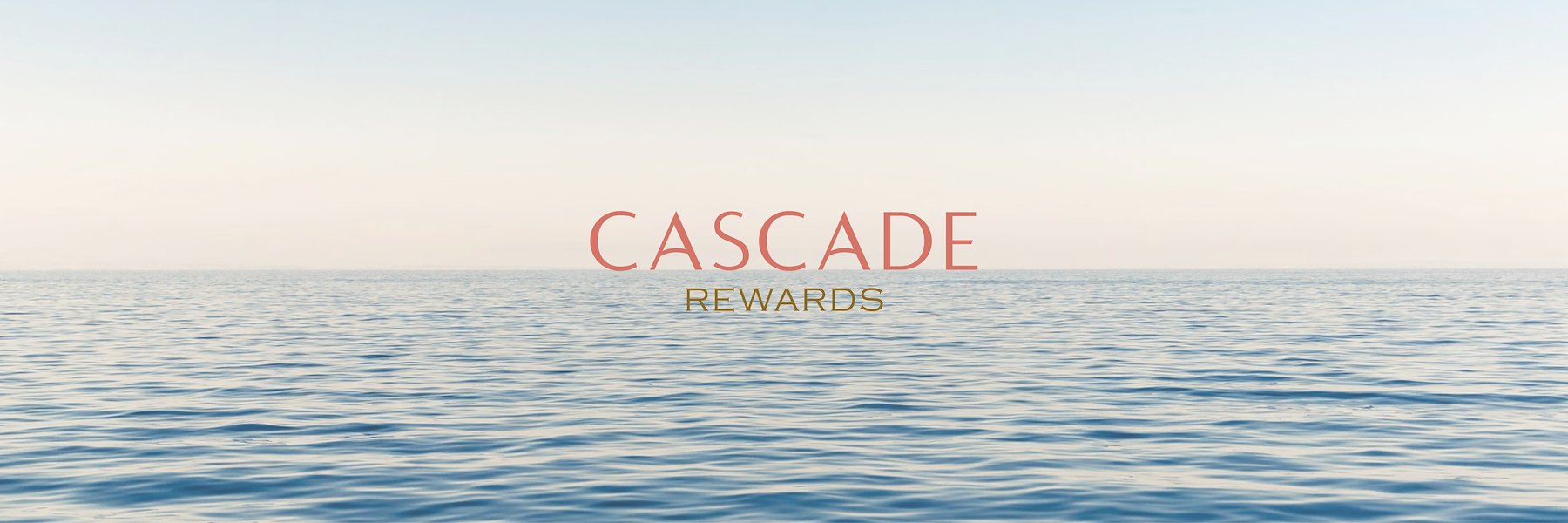 Recompensas en Cascade Wellness Resort Algarve