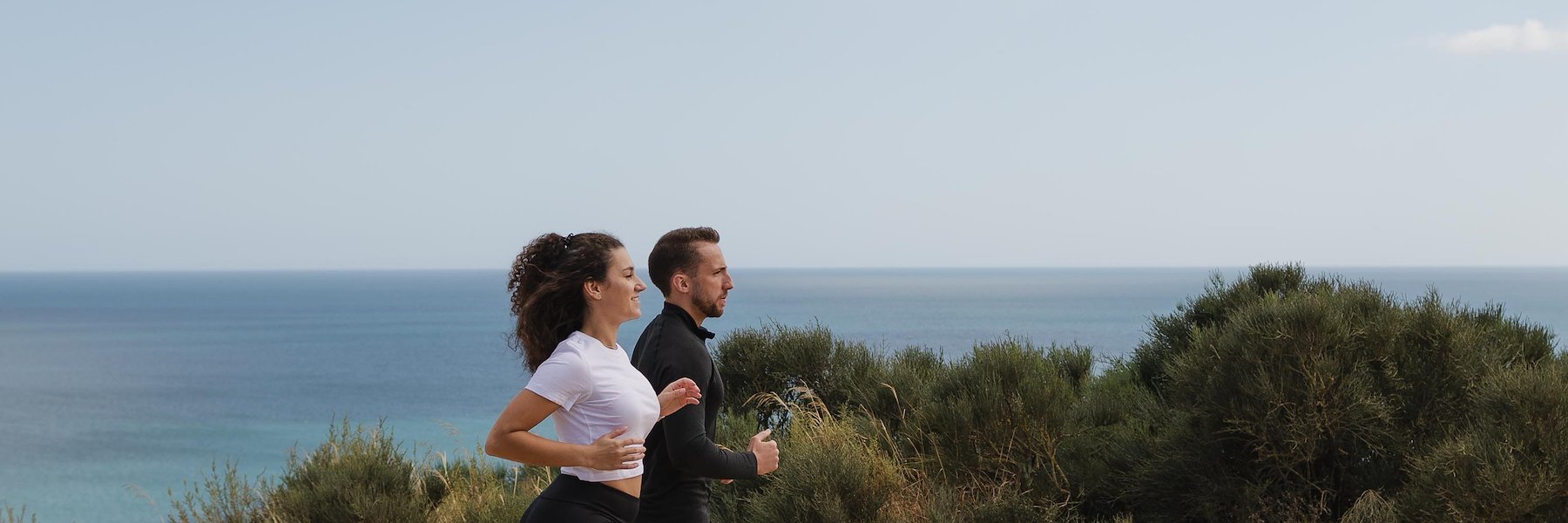 Wellness- und Fitnesspakete im Cascade Wellness Resort Algarve