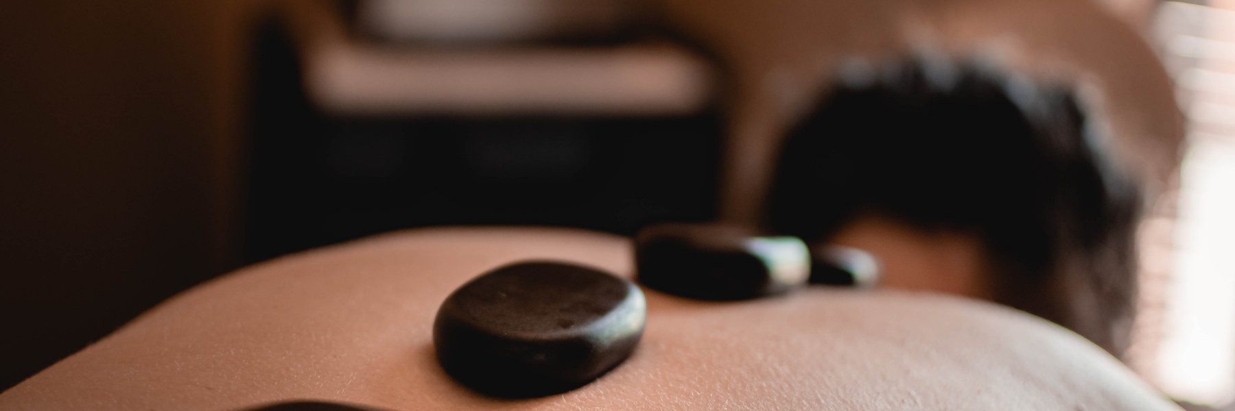 Tratamientos de Spa en Cascade Wellness Resort Algarve
