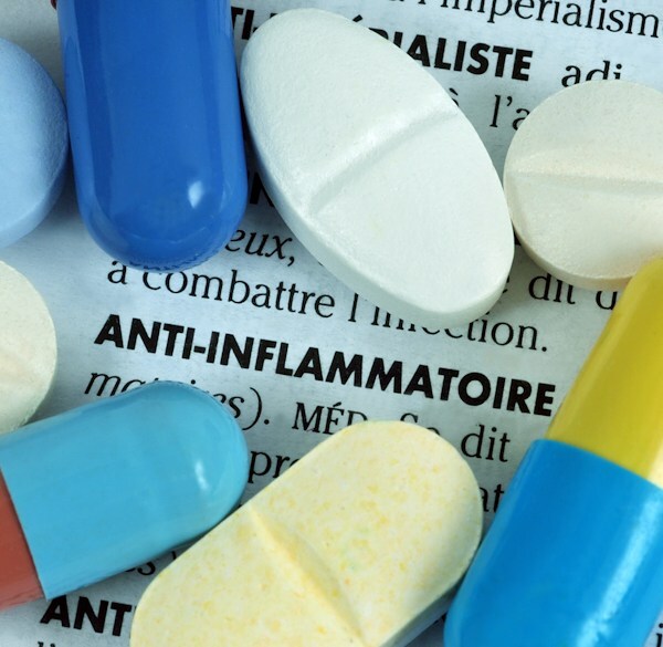 Biologic DMARDs (Biologic Disease-Modifying Anti-Rheumatic Drugs)