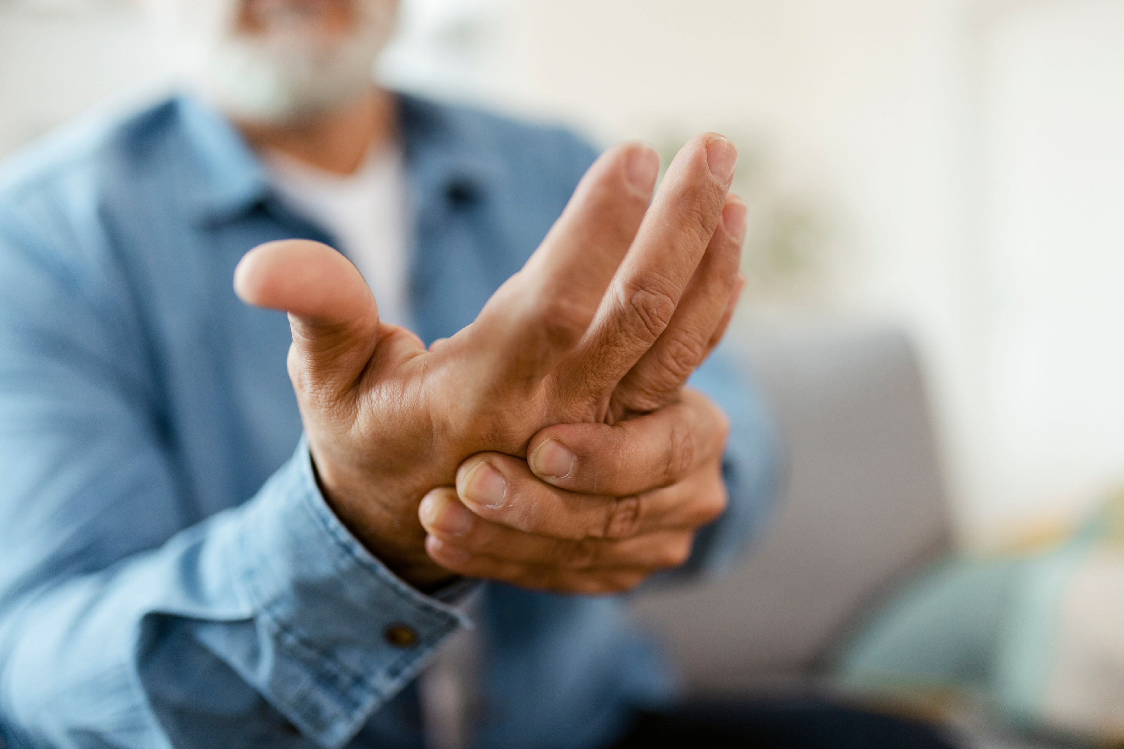 Importance and Cost of Treatment