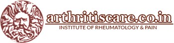 Brij Medical Centre - KK-54, Kavi Nagar, Uttar Pradesh