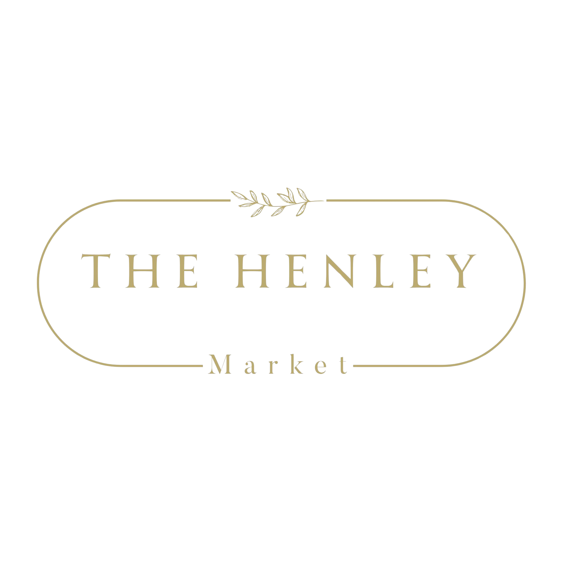 The Henley Kitchen and Bar, 1400 Plaza Place, Southlake Texas