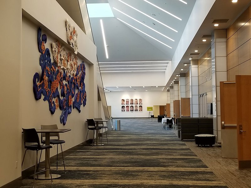 exclusive-deals-for-appleton-events-fox-cities-exhibition-center