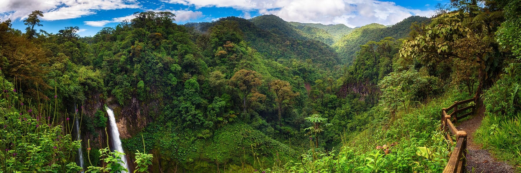 National Parks near Margaritaville Beach Resort Santa Cruz, Guanacaste