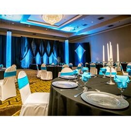 Osage Beach, MO Resort – Margaritaville Lake Resort Lake of the Ozarks