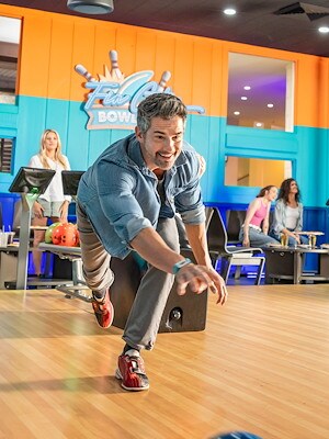 Margaritaville Lake Resort Lake of the Ozarks