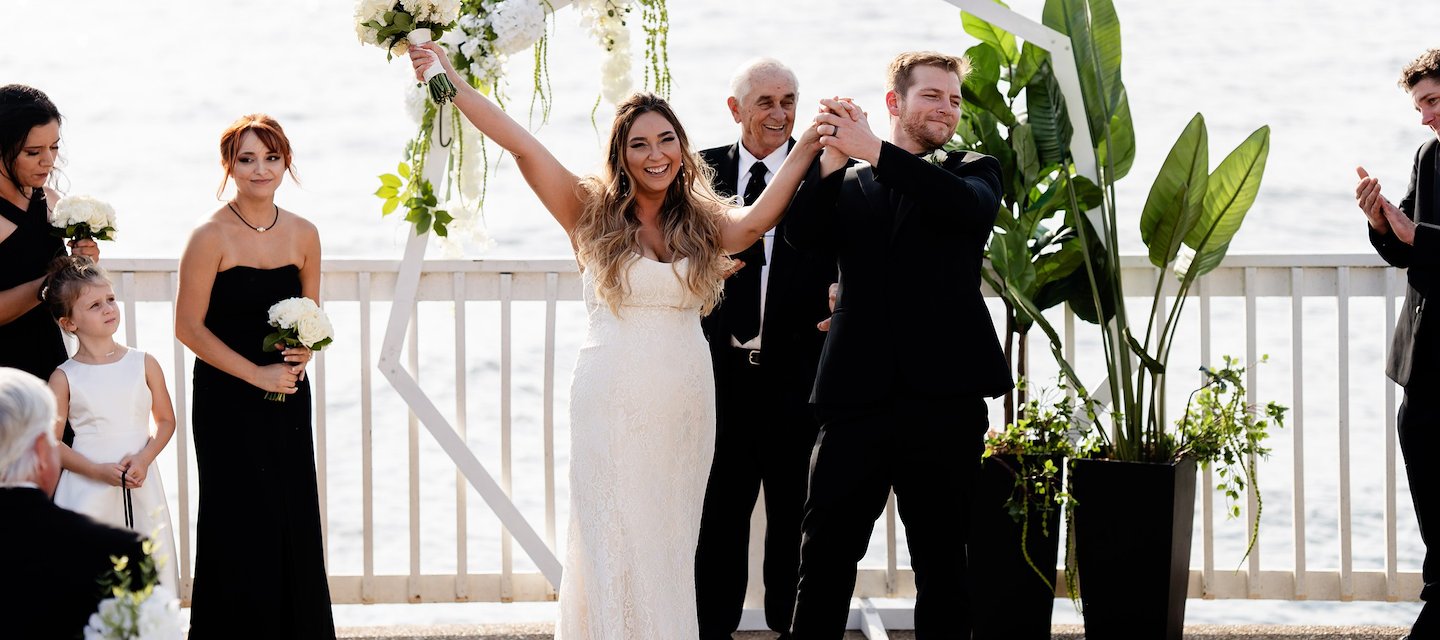 Event Space in Tan-Tar-A | Margaritaville Resort Ozarks, image size:1440x640