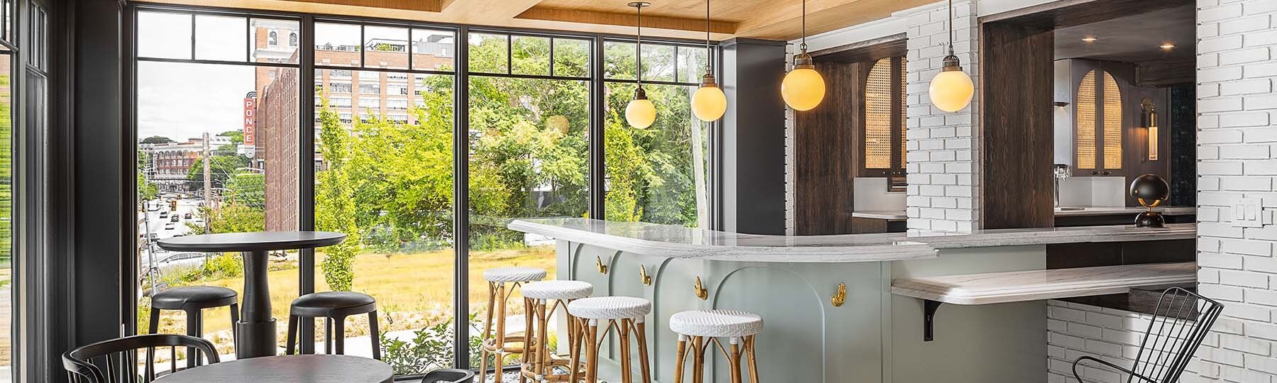 Email Offers - MrsPs Bar and Kitchen