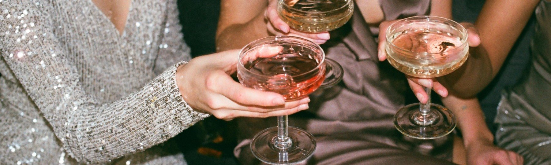 Private Events - MrsPs Bar and Kitchen
