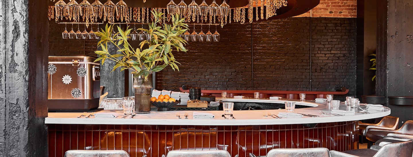 Venues, RAD Event Spaces, The Radical Asheville, North Carolina