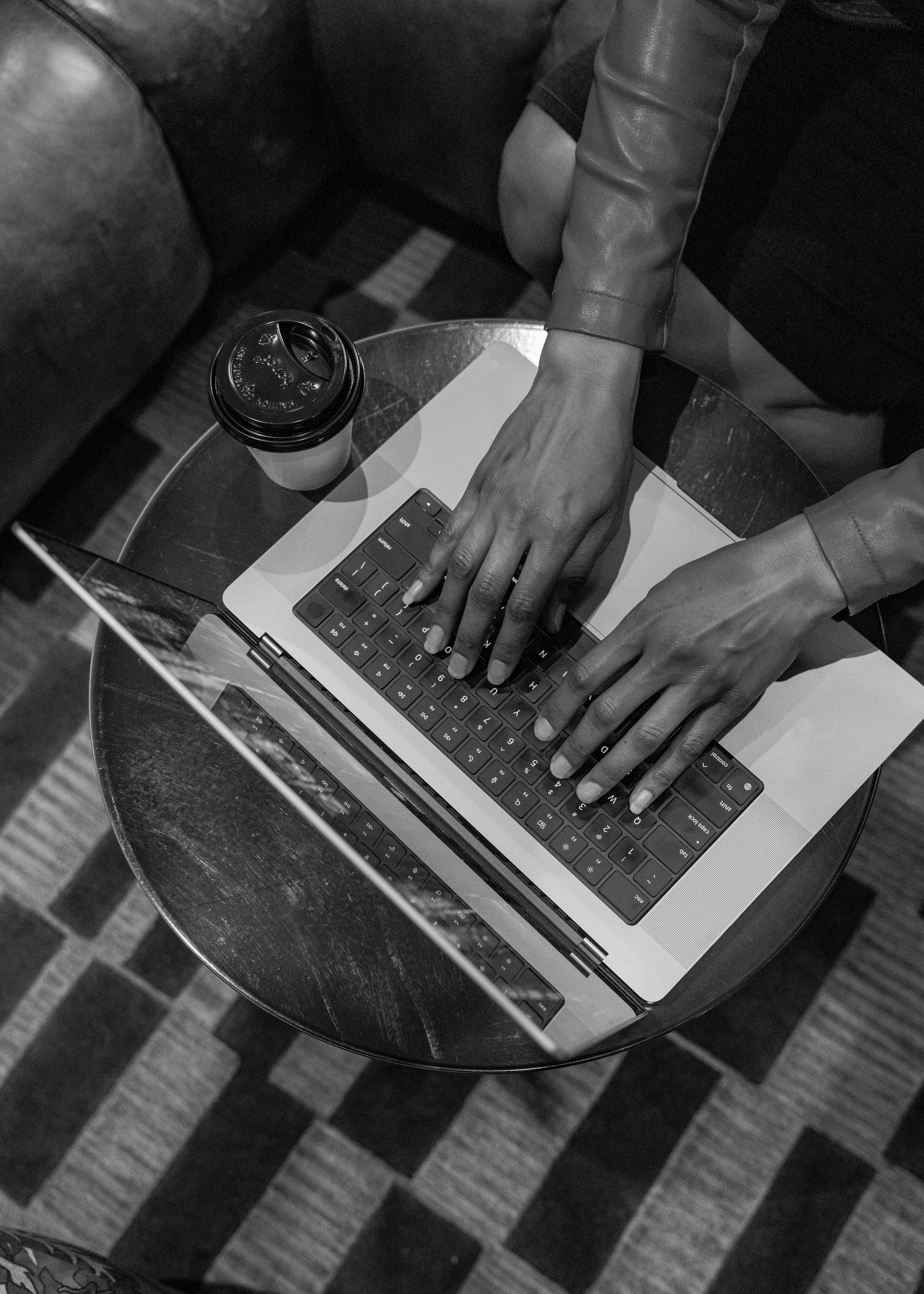 Press, The Radical Asheville, North Carolina