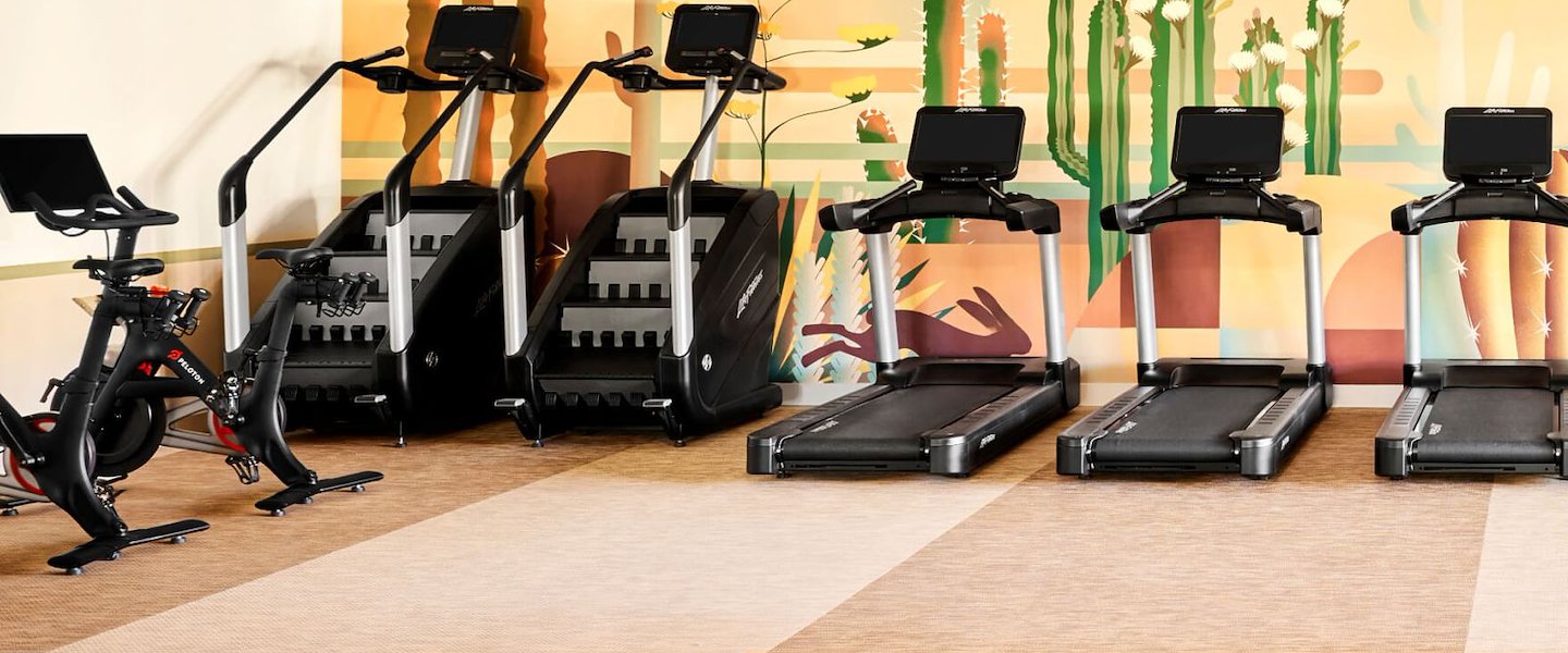 Lifestyle Membership lifestyle-membership