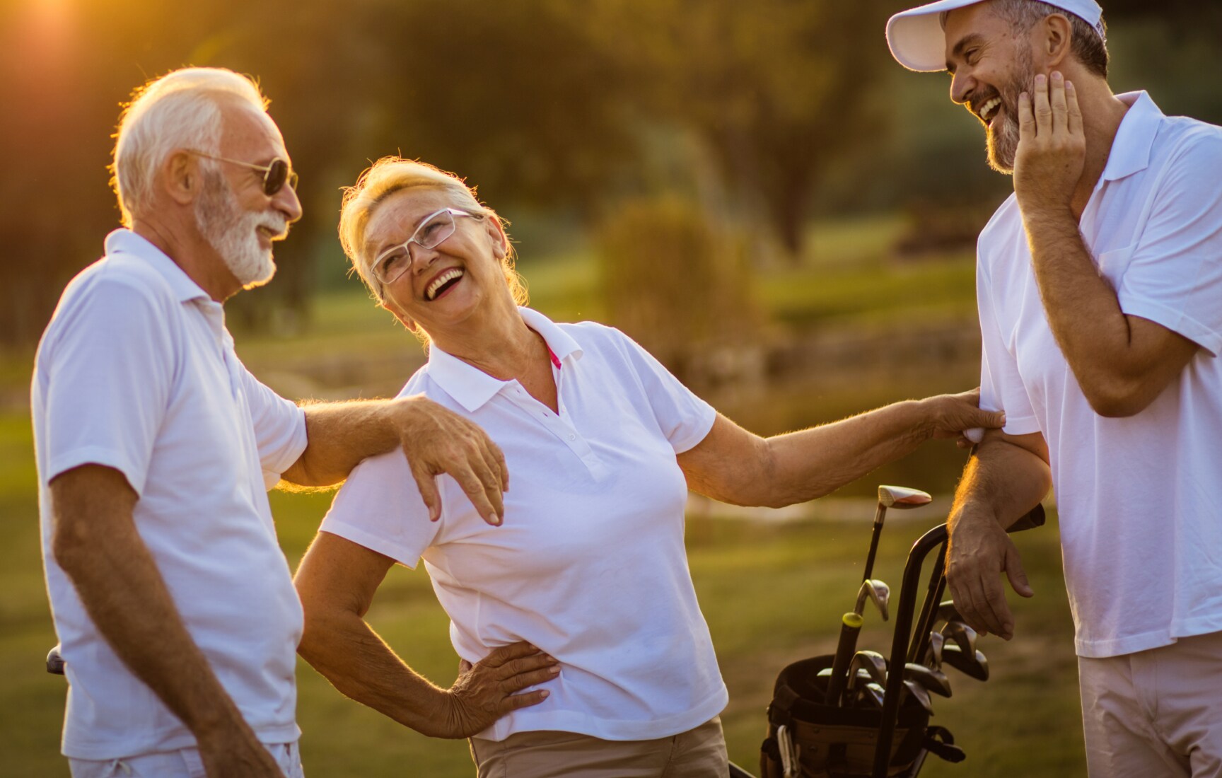 Aarp Merbership At Scottsdale Resort And Spa