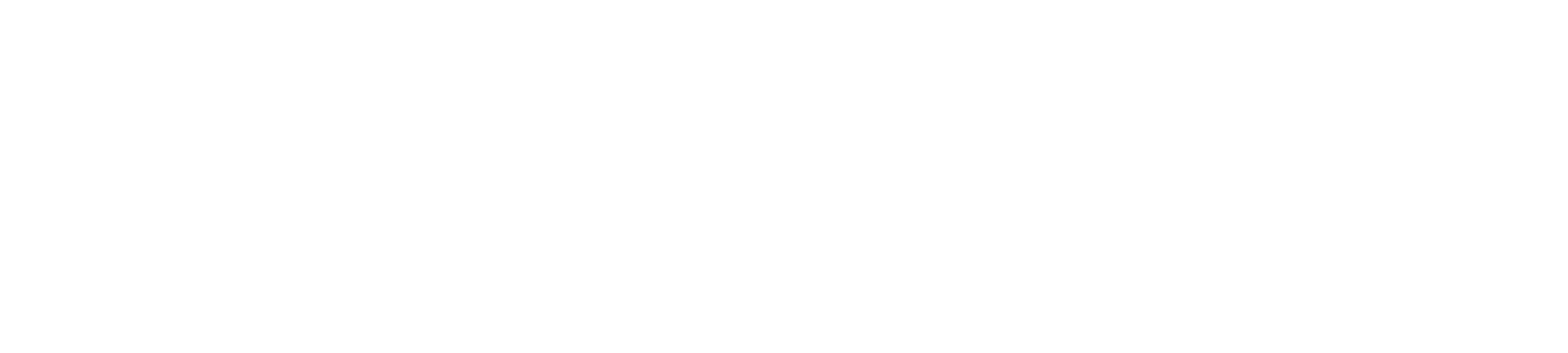 The Scottsdale Resort and Spa