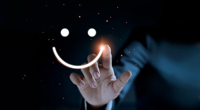 End-User Benefits at Ensurge Inc, San Jose