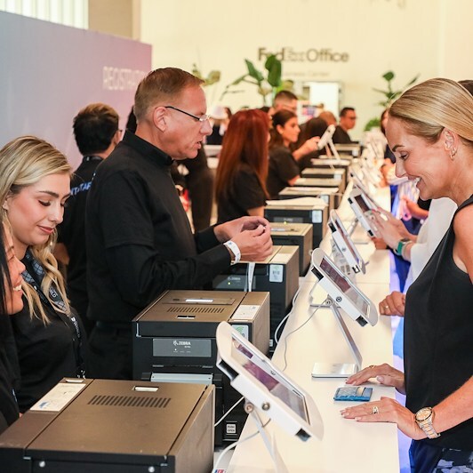 registration