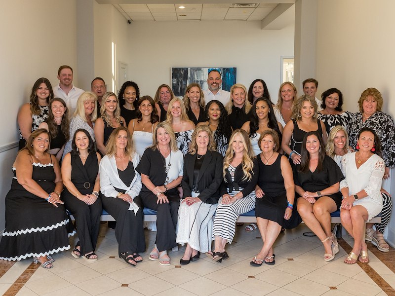 EMC Meetings & Events Team