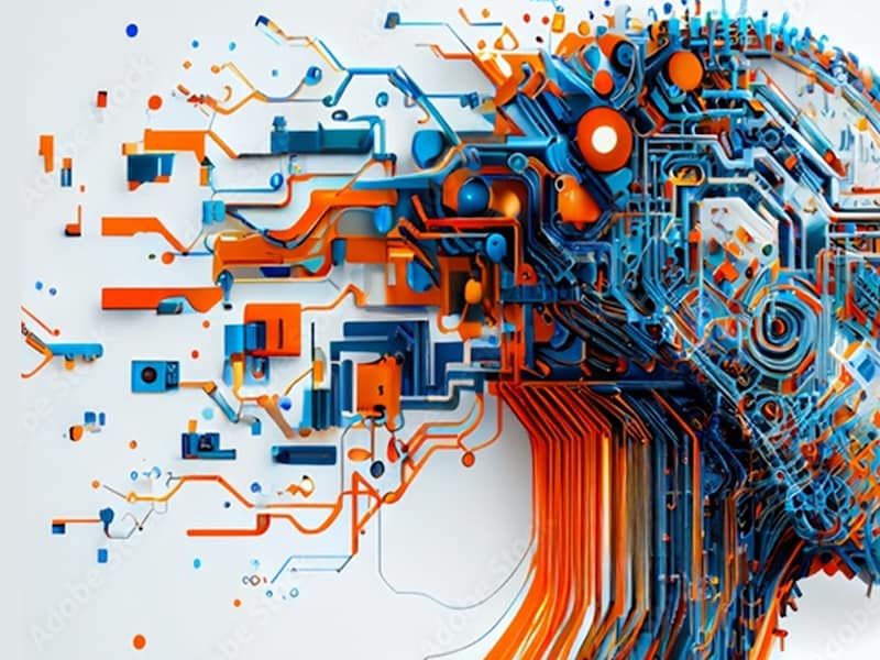 Six Smart Ways to Use AI in Events