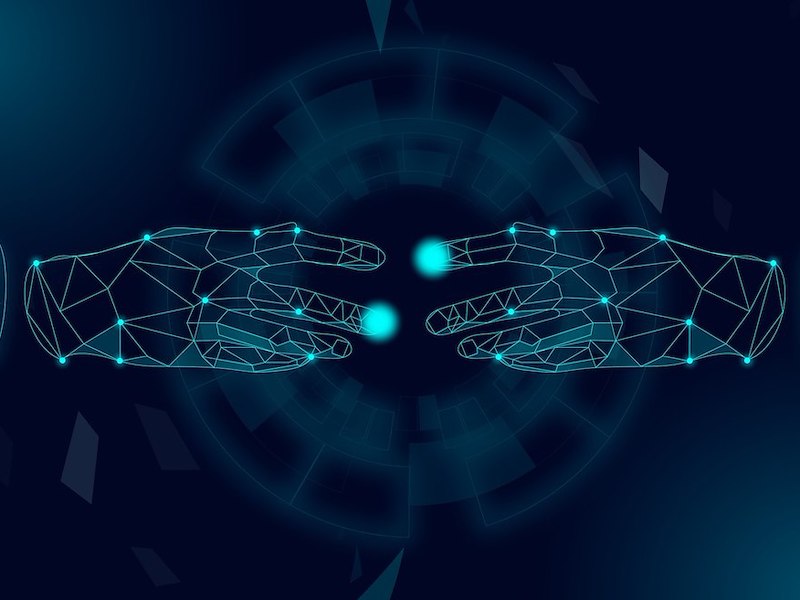 Achieving New Heights of Events Excellence: The Need for Speed and Technology