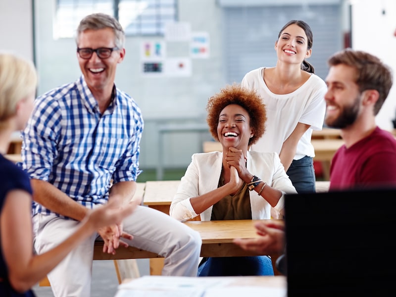 Bridging the Gap: How Meeting Objectives Differ Across Generations