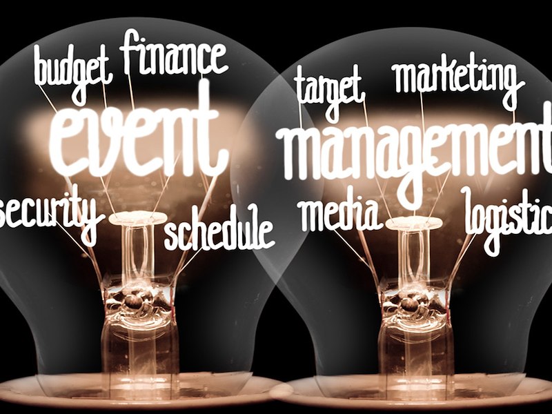 9 Reasons Why You Should Hire a Skilled Event Management Agency