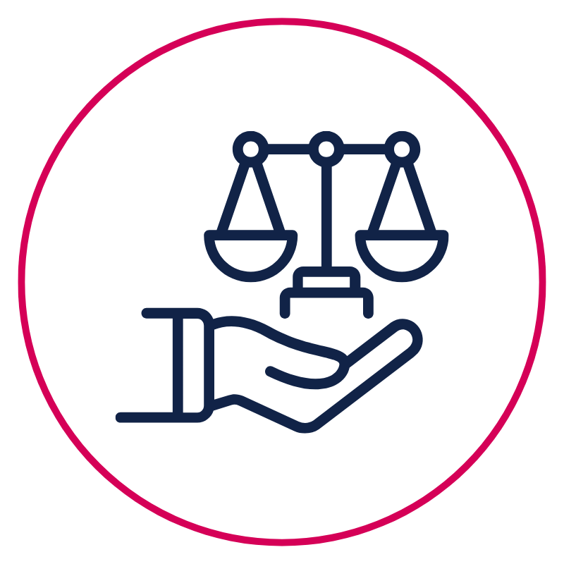 Onboarding – SOPs, permissions, cadences, success metrics