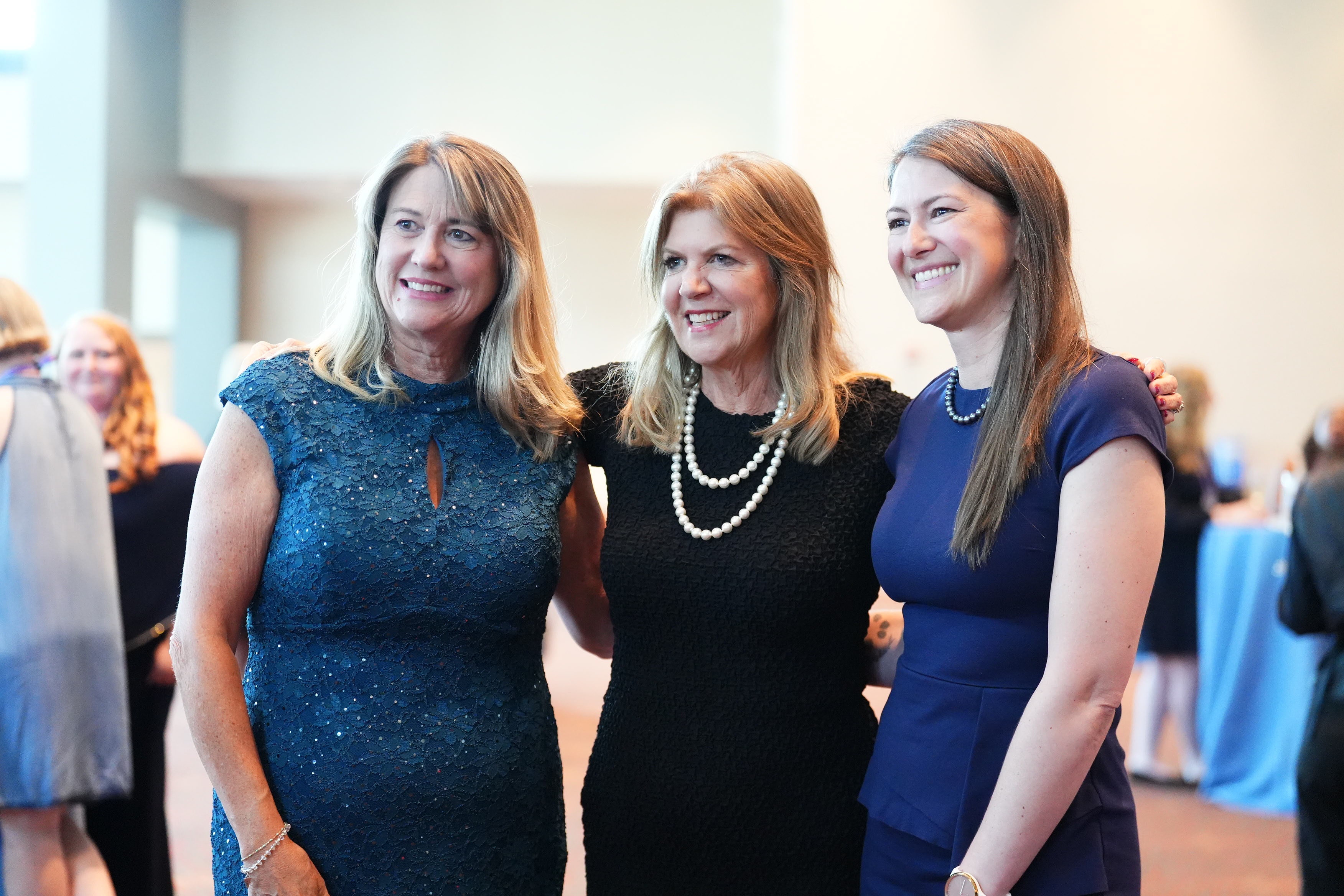 EMC Meetings & Events