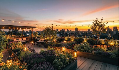 Downloadable Resource: Luxe Events on a Budget