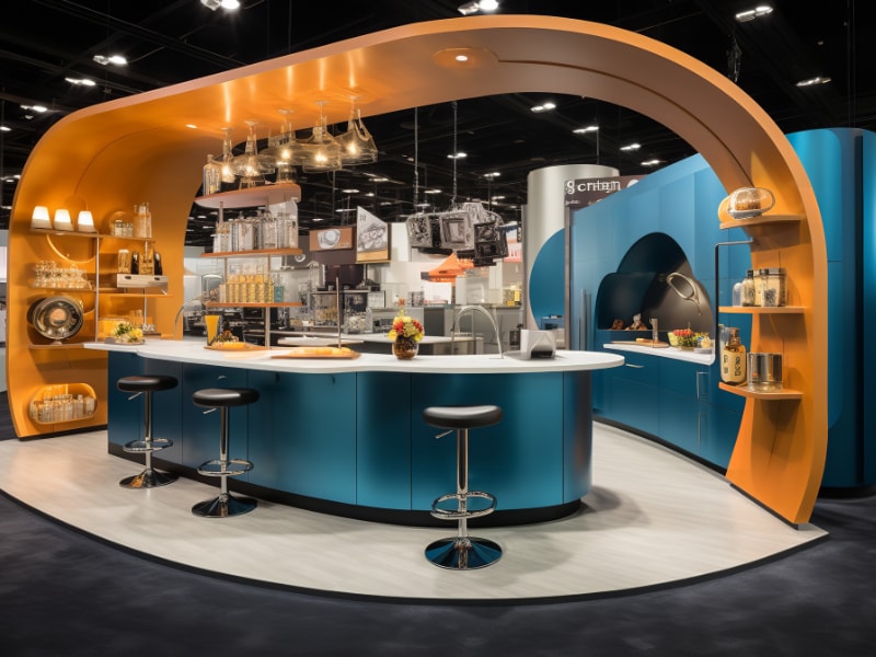 May 2025 CEO Message In-Booth Food & Beverage.png