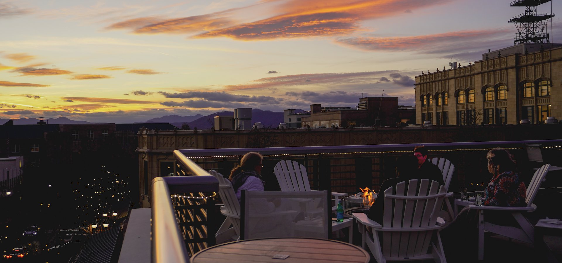 Hemingway's Cuba North Carolina Home