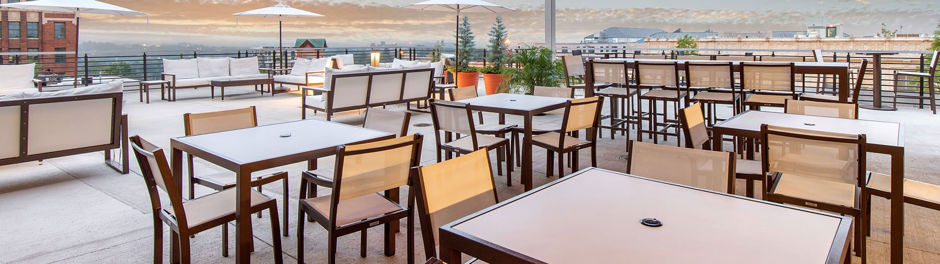 Location & Contact Of Hemingways Cuba Restaurant And Bar North Carolina