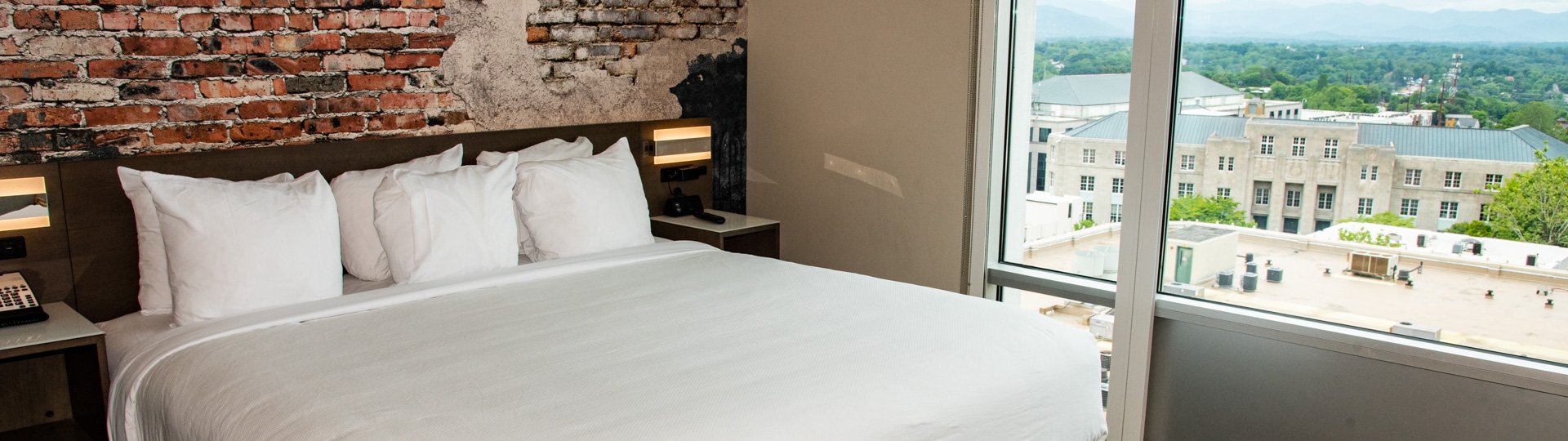 Book Group Rooms At Hemingways Cuba Restaurant And Bar North Carolina