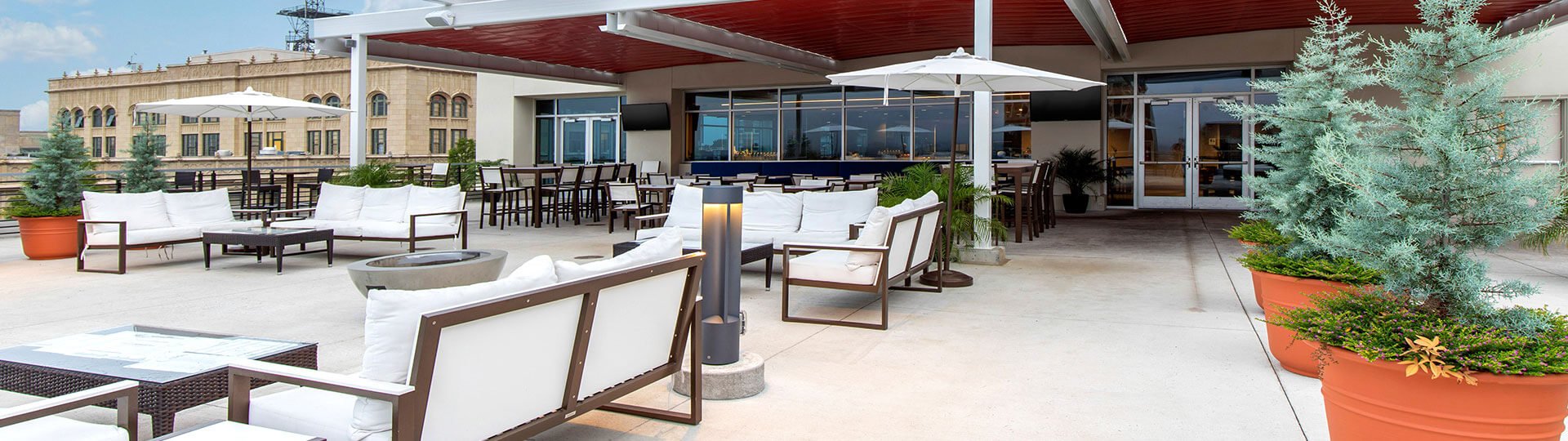 SiteMap of Hemingways Cuba Restaurant And Bar North Carolina