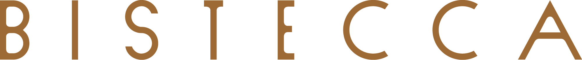 137 North Main Street, Downtown, Dayton Ohio