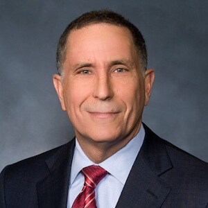 Meet our Hotel Management Team | First Hospitality