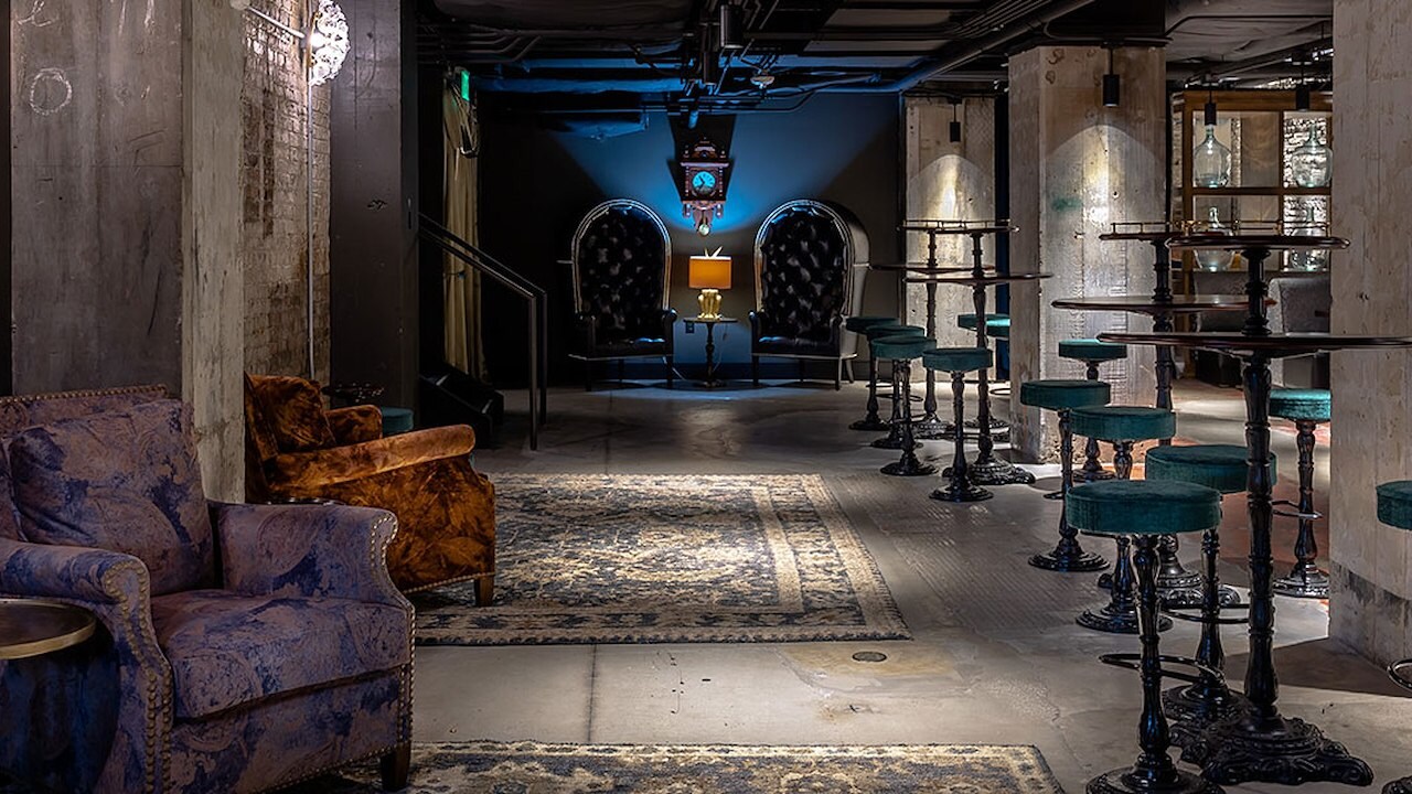 Bar photo 1