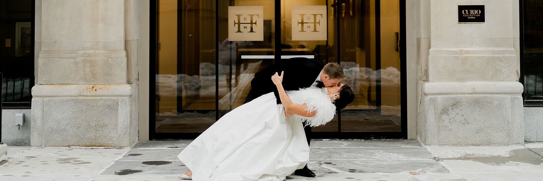 Plan Your Wedding