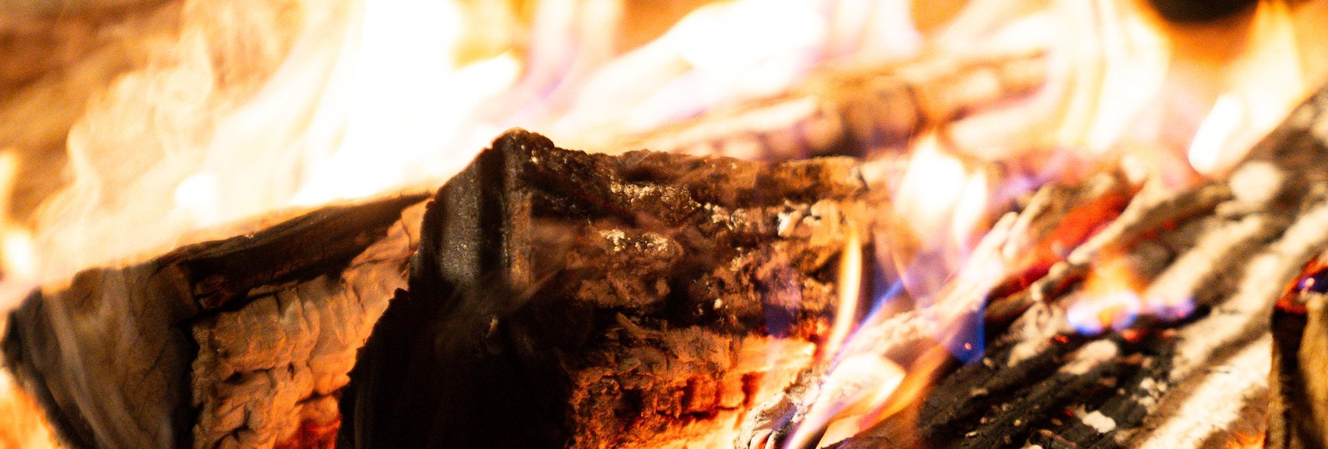 Grilling & Barbecuing at Proudfoot & Bird Restaurant, Des Moines