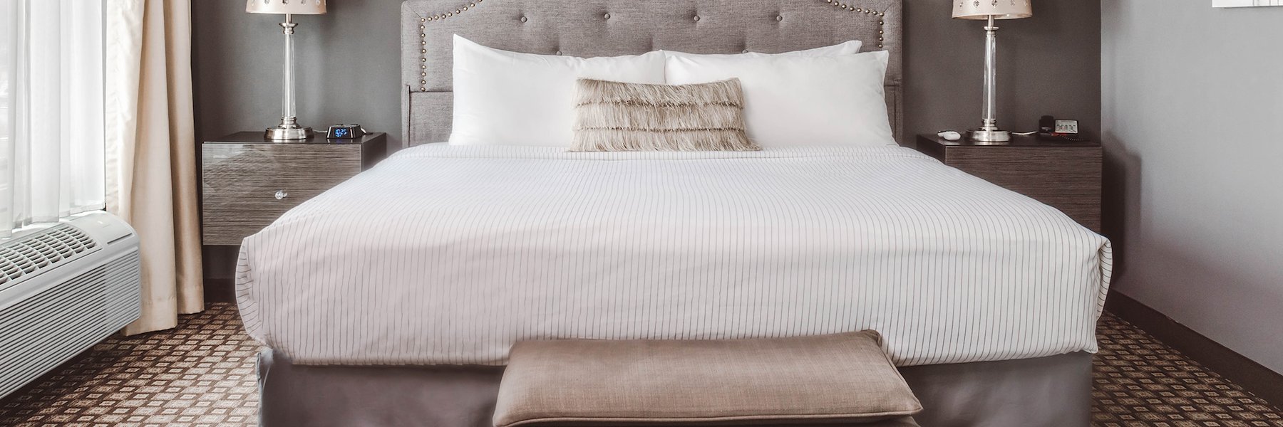 The Inn on Sheridan - Image 6