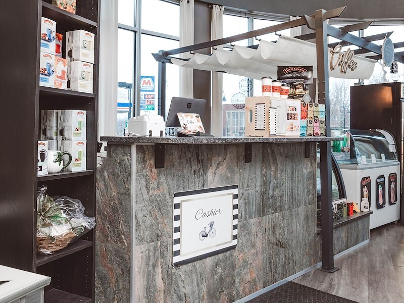 The Inn on Sheridan - Image 5