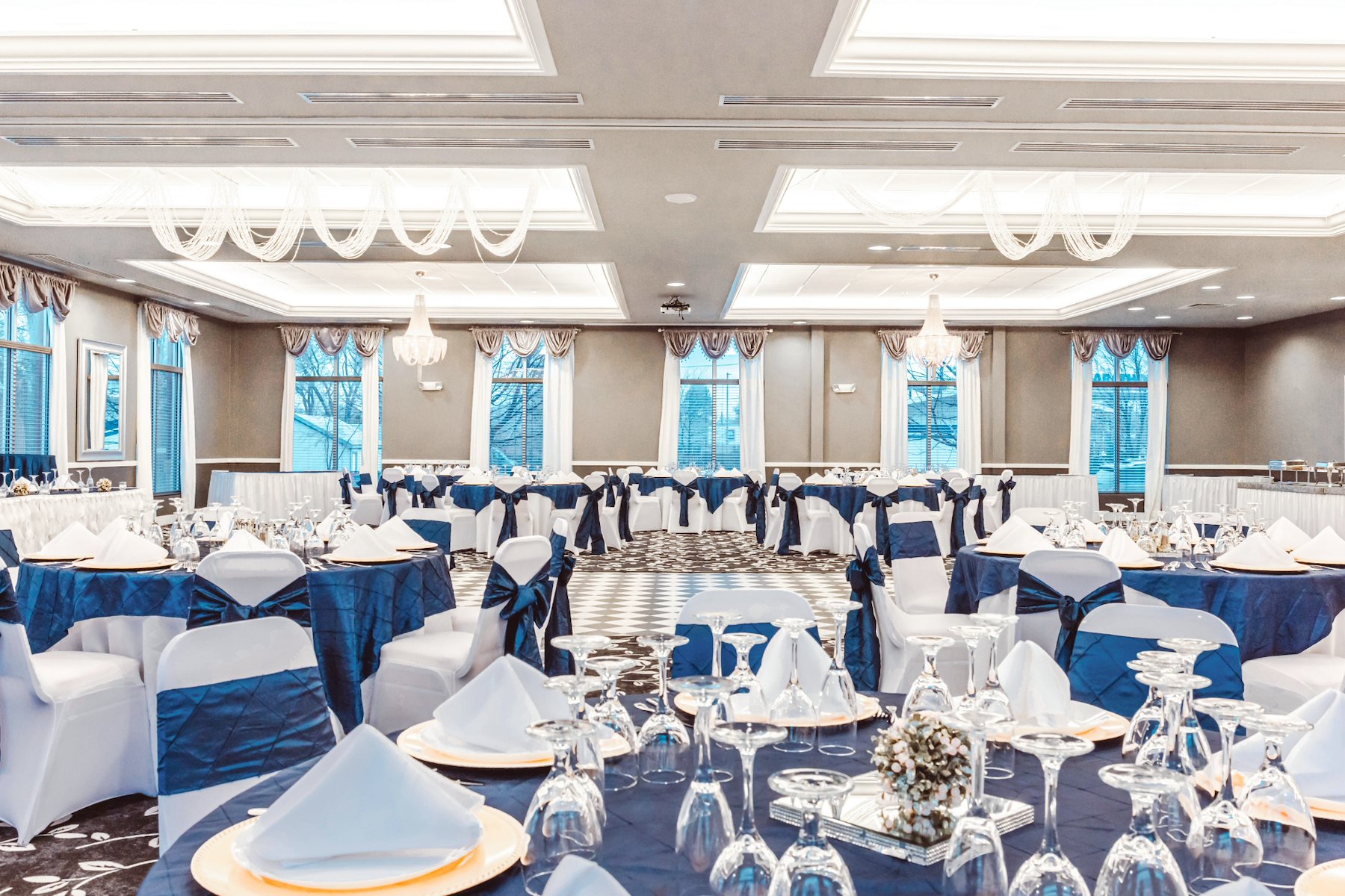 The Inn on Sheridan - Image 2