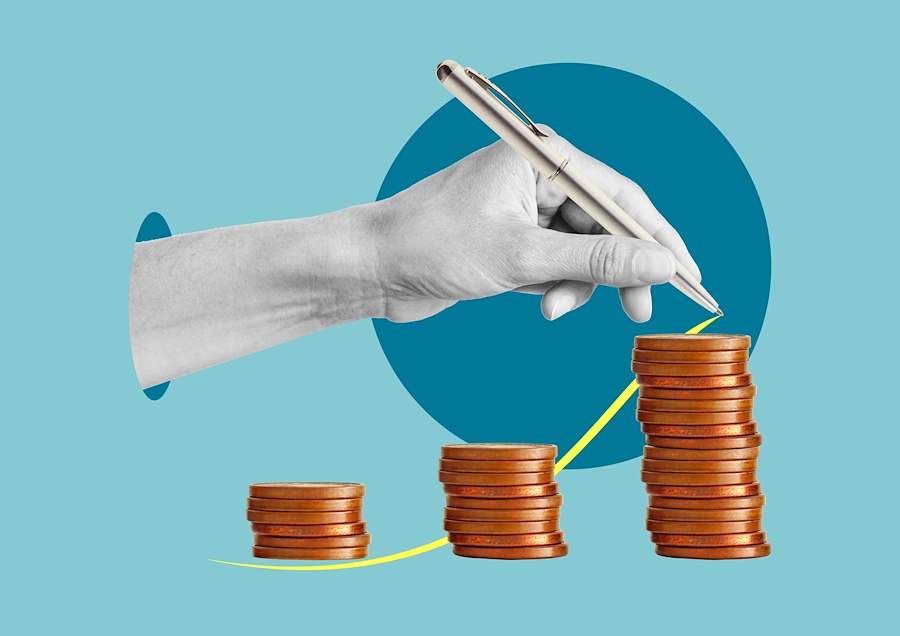 The Complete Guide to Savings and Certificate of Deposits
