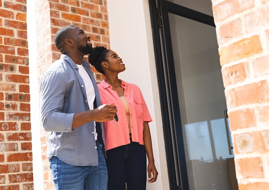 Construction Loans in Florida